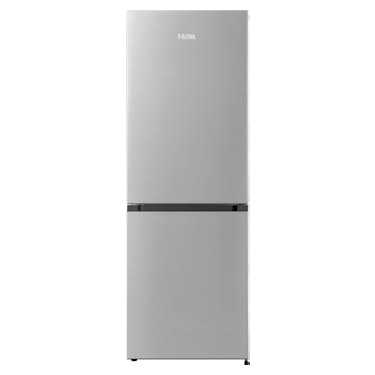 Etna KCV161RVS