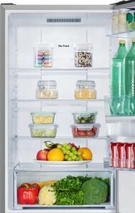 KCV178NRVS van Etna afbeelding 6