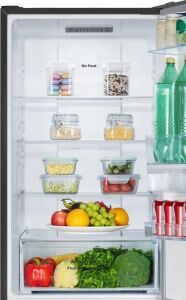 Etna KCV178NZWA  onderdeel afbeelding 5