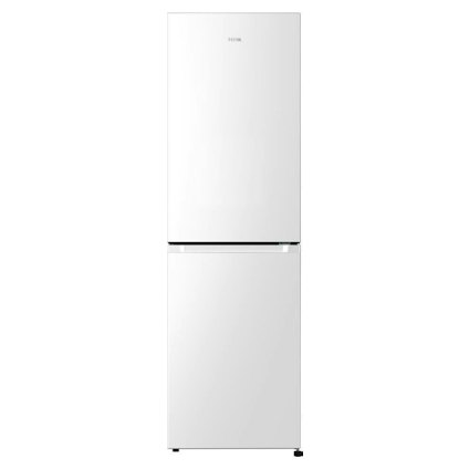 Etna KCV182NWIT