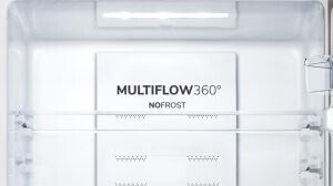 KCV182NWIT van Etna afbeelding 6