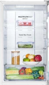 Etna KCV182NWIT  onderdeel afbeelding 5