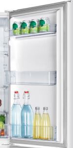 KCV182NWIT Etna afbeelding 2