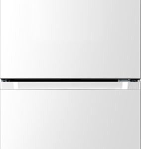 Etna onderdeel  KCV182NWIT afbeelding 4