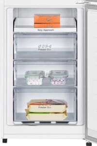 Etna onderdeel KCV182NWIT afbeelding 3