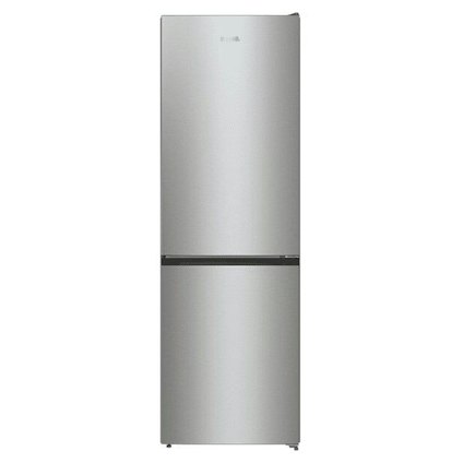 ETNA KCV285NRVS