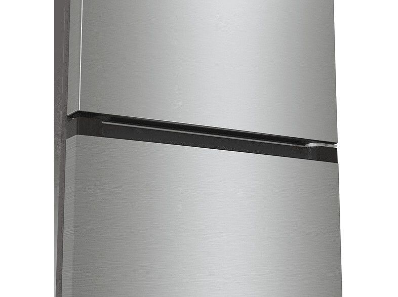 KCV285NRVS van Etna afbeelding 6