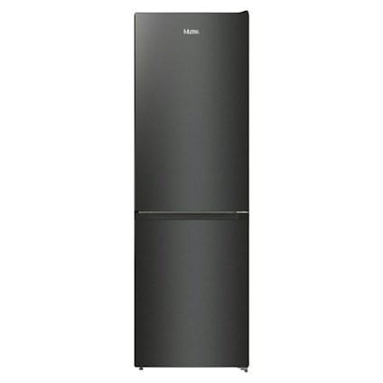 ETNA KCV285NZWA