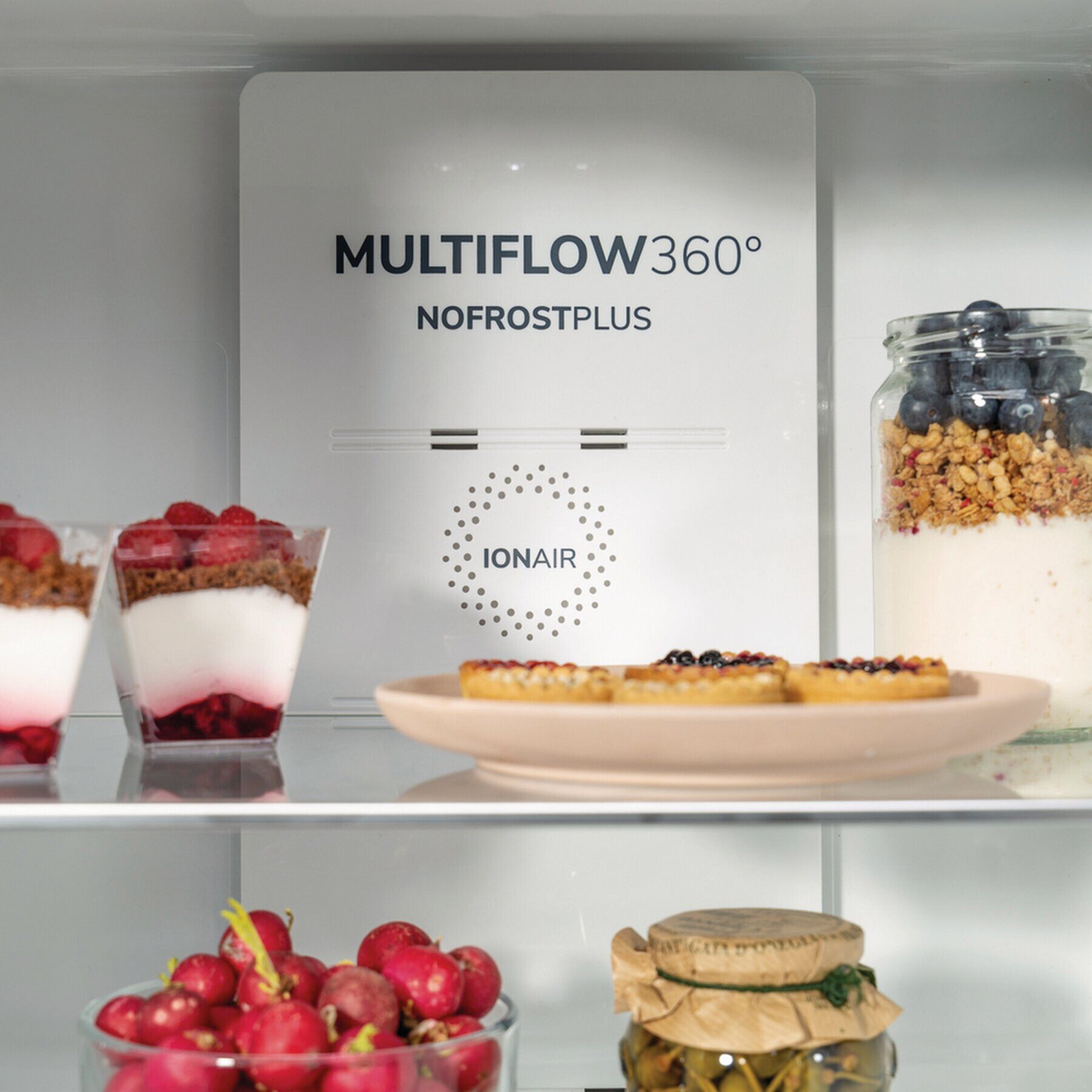 KCV285NZWA van Etna afbeelding 6