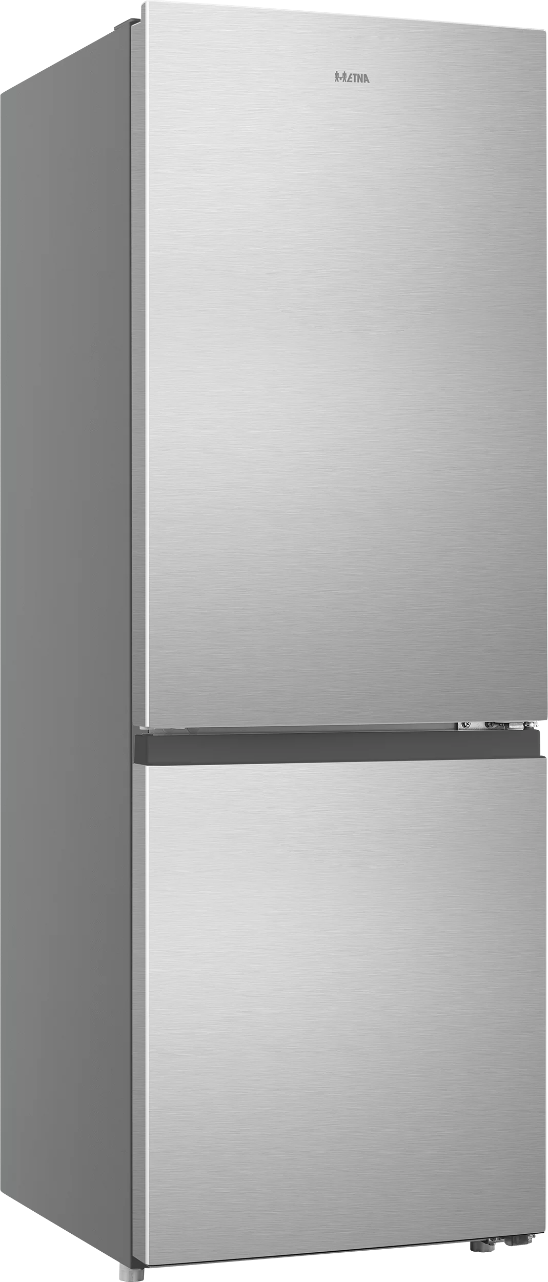 ETNA KCV343RVS afbeelding 7