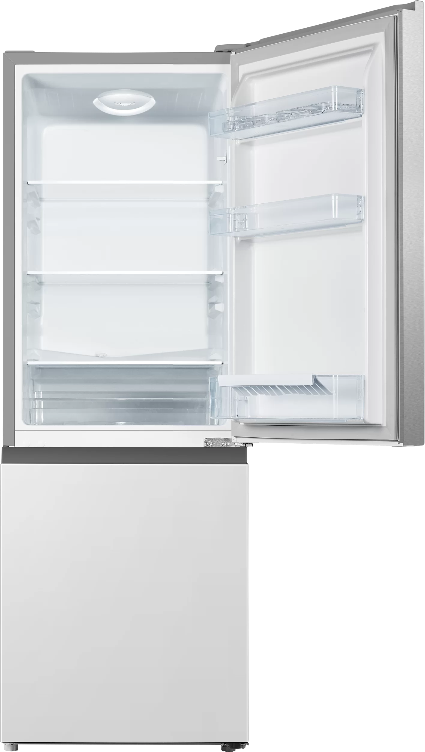 KCV343RVS van Etna afbeelding 6