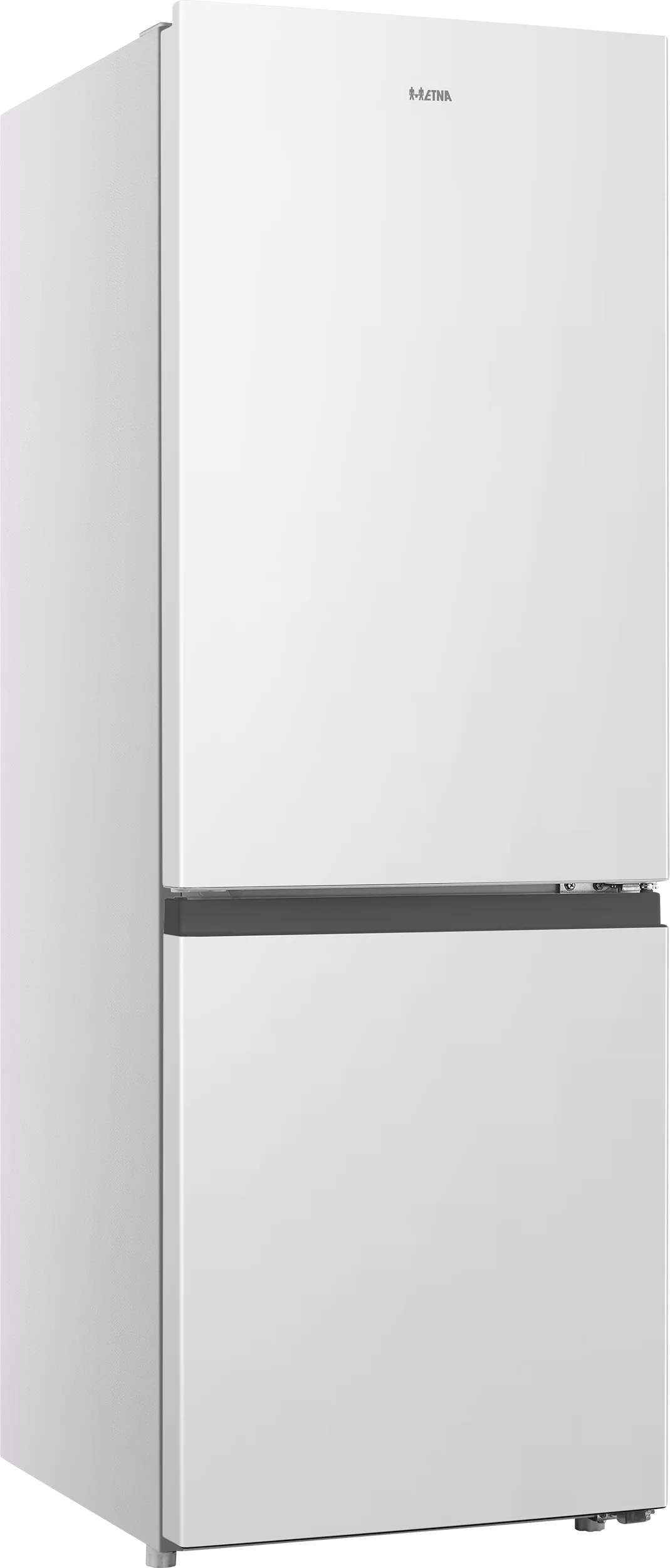 KCV343WIT van Etna afbeelding 6