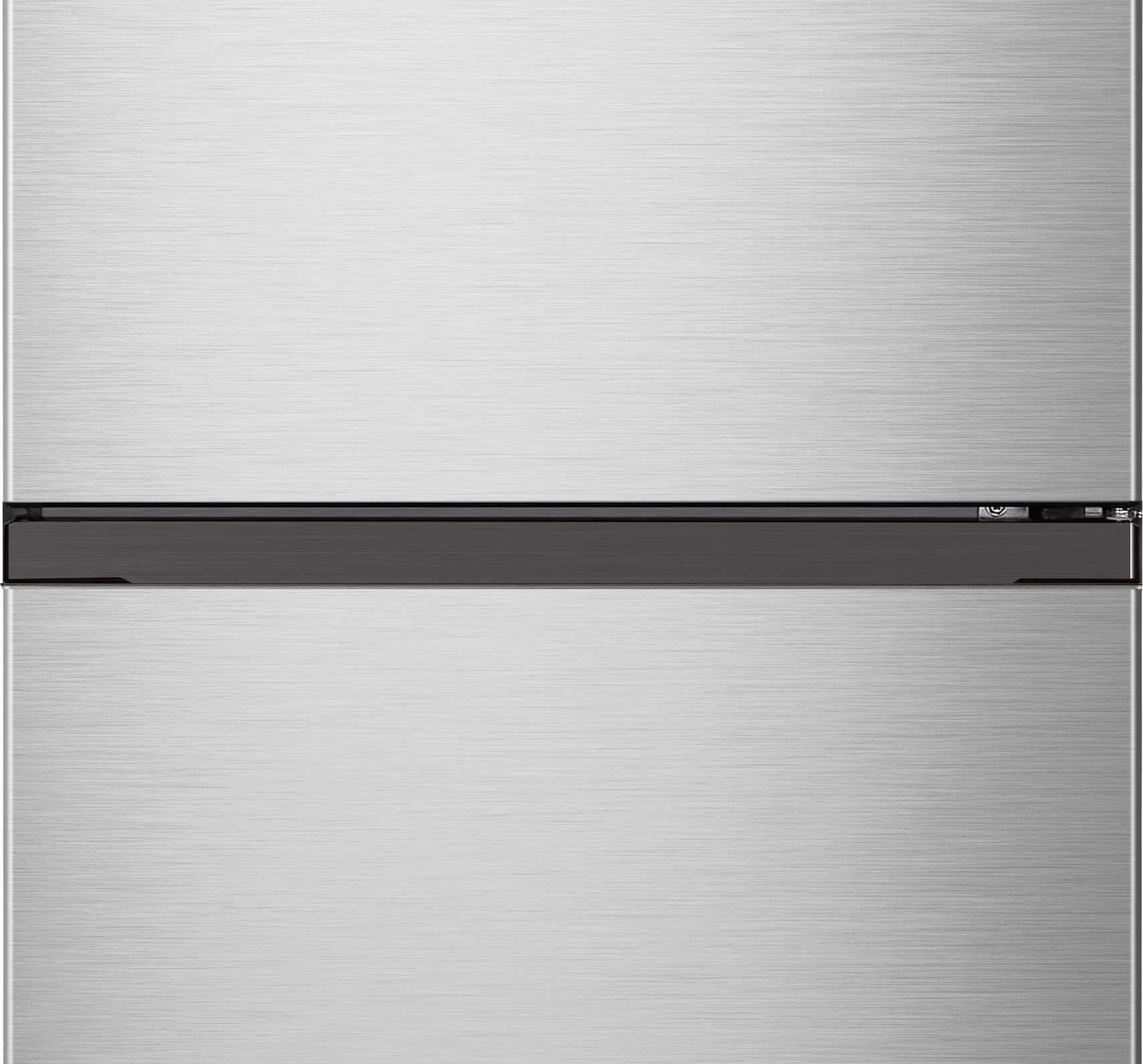 Etna koelkast vrijstaand KCV385NRVS afbeelding 4