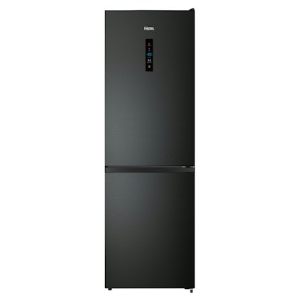 ETNA KCV385NZWA