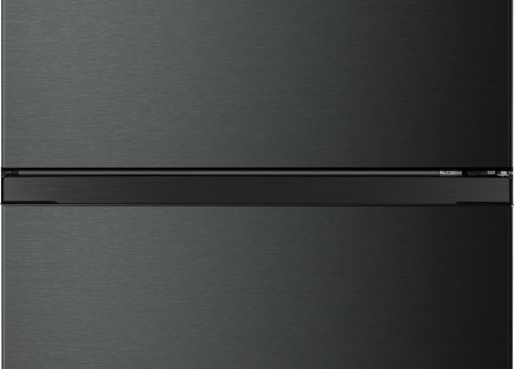 Etna KCV385NZWA vrijstaand koelkast afbeelding 5