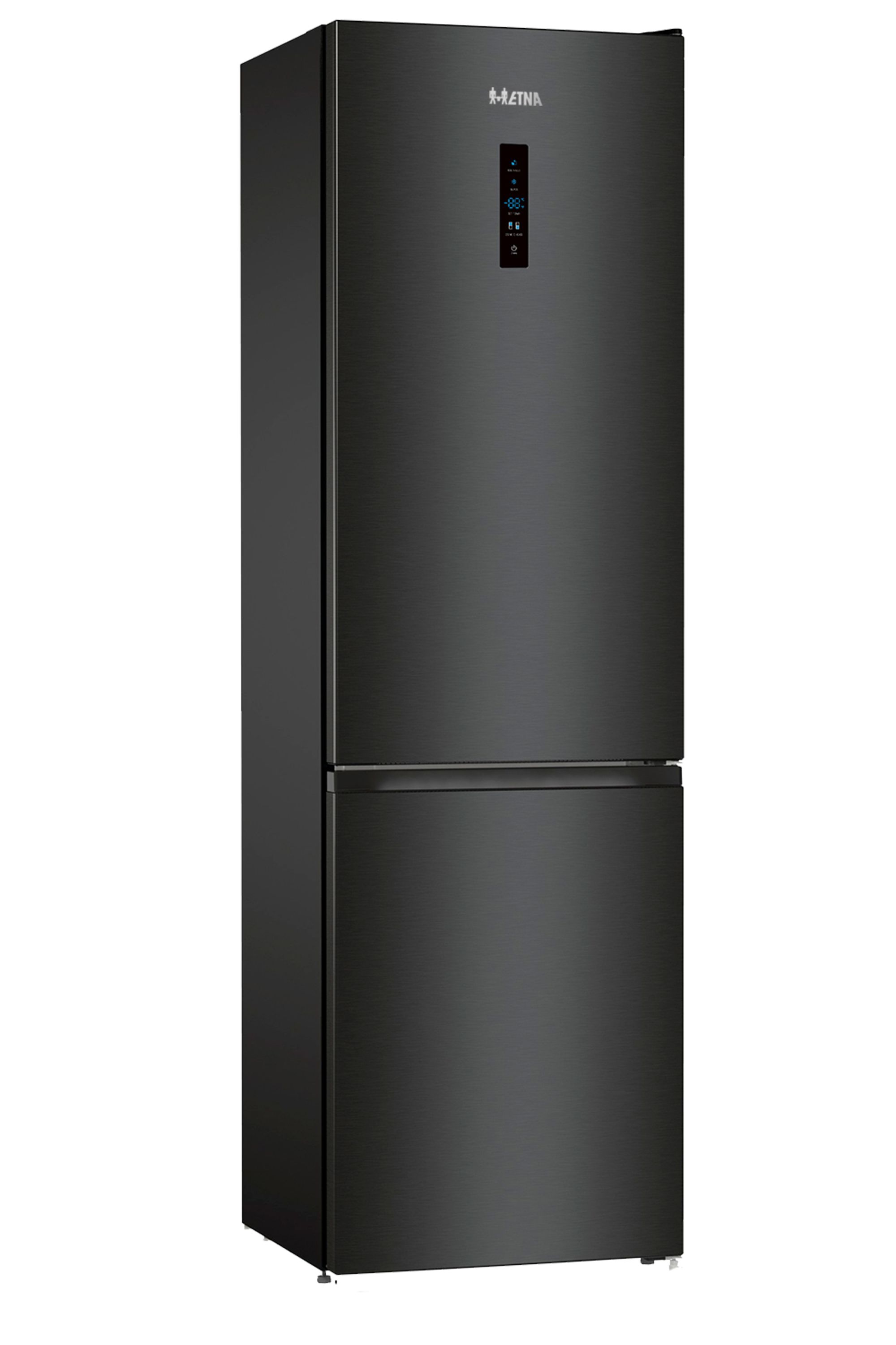 KCV385NZWA van Etna afbeelding 6