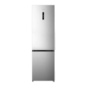 Etna KCV520NRVS