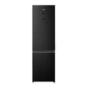 Etna KCV520NZWA