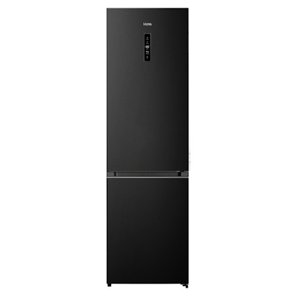 ETNA KCV520NZWA