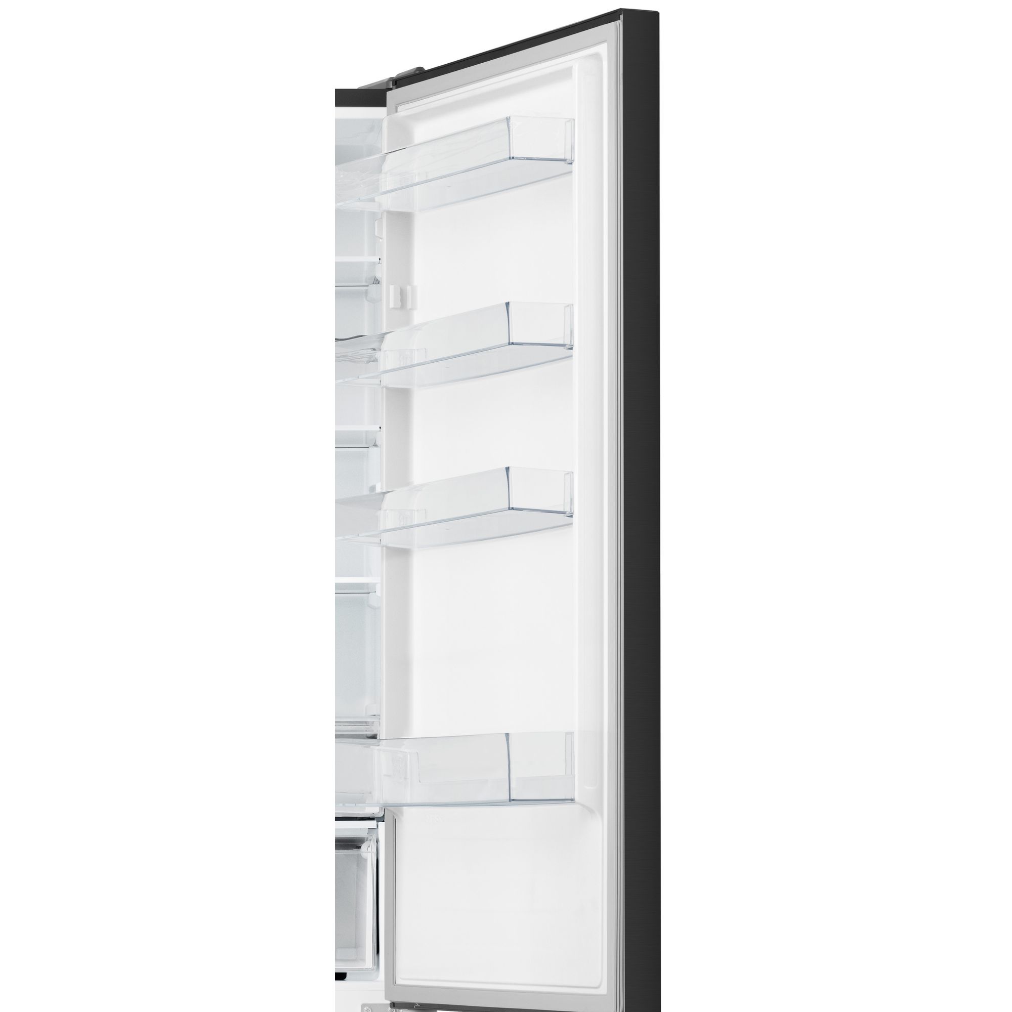 KCV520NZWA afbeelding 8