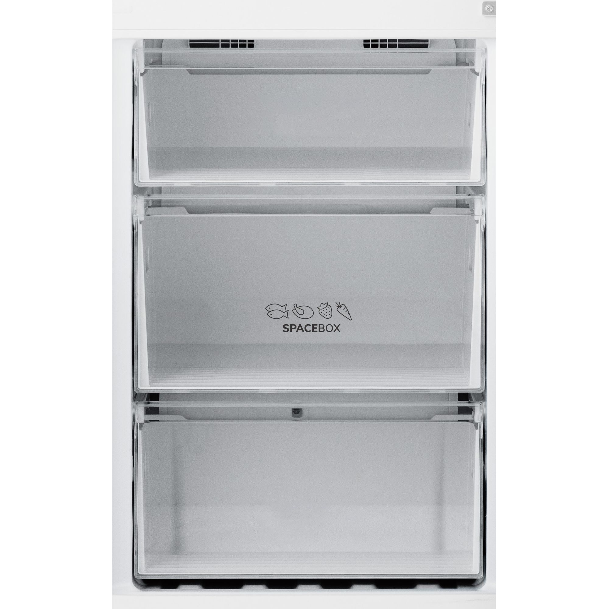 ETNA KCV520NZWA afbeelding 7