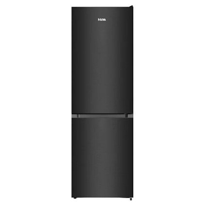 ETNA KCV587NZWA