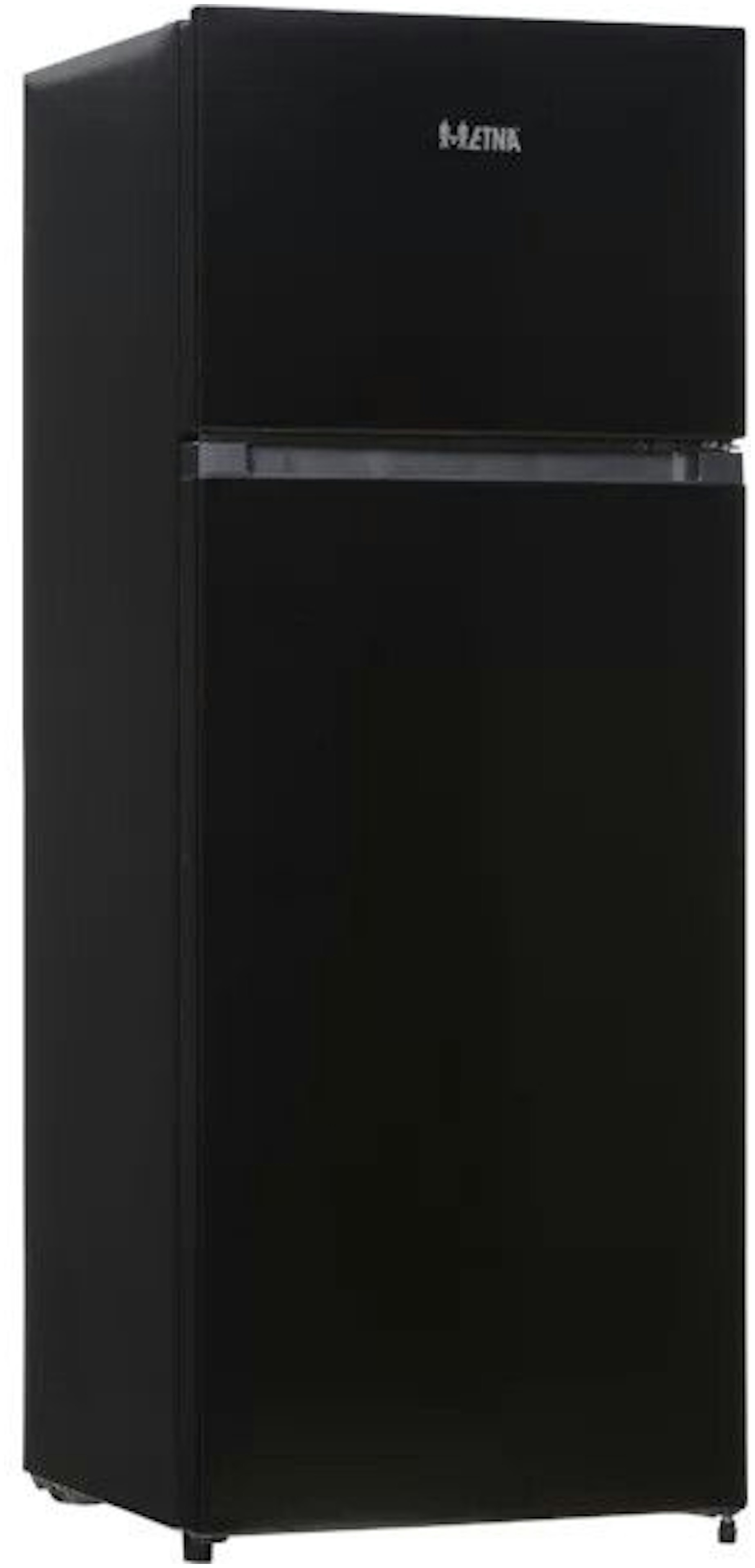 Etna koelkast vrijstaand KDV156ZWA afbeelding 4