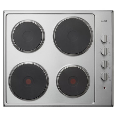 Etna KE158RVS