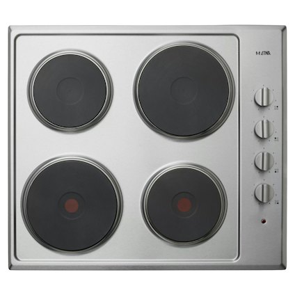 ETNA KE158RVS