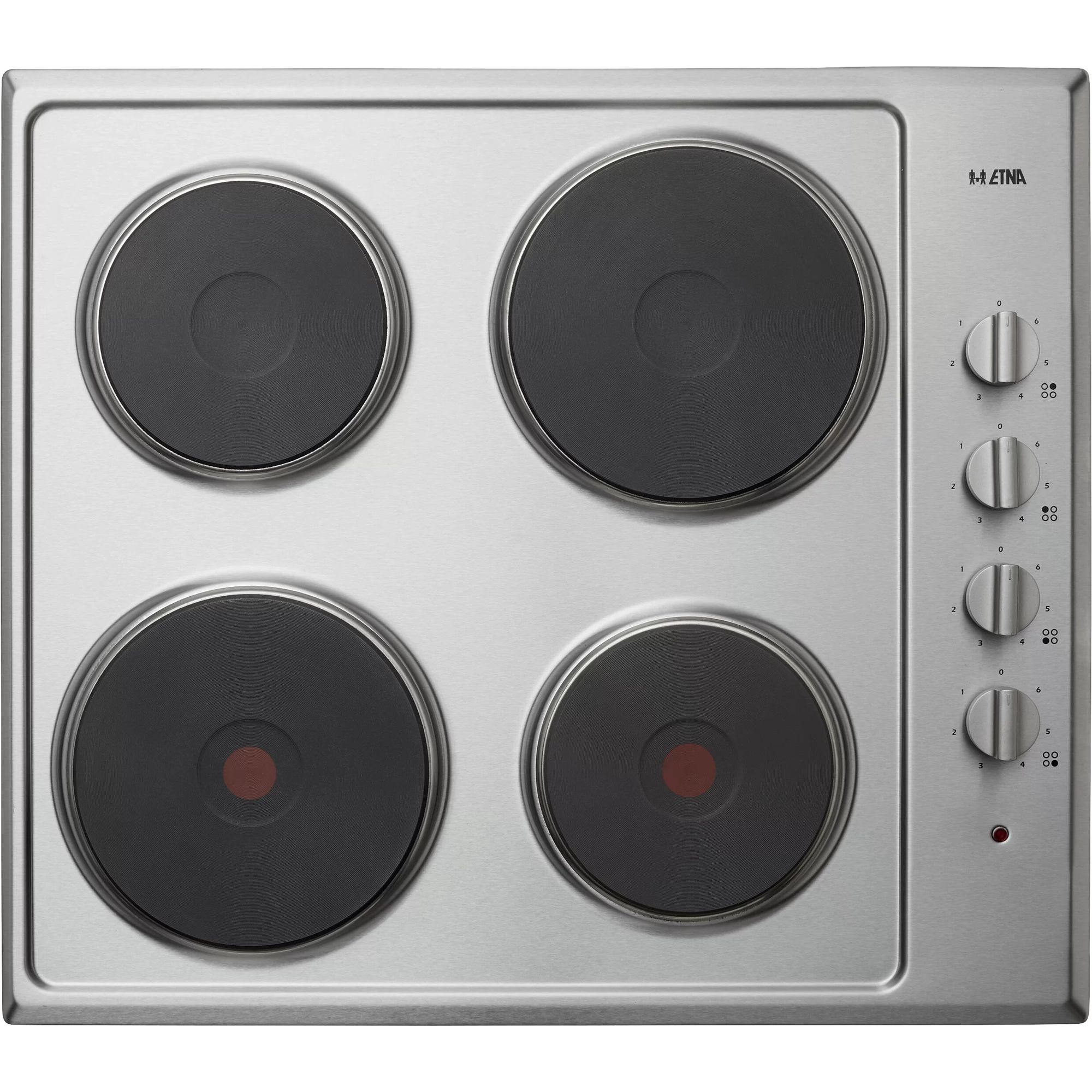 ETNA KE158RVS