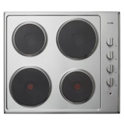 ETNA KE158RVS