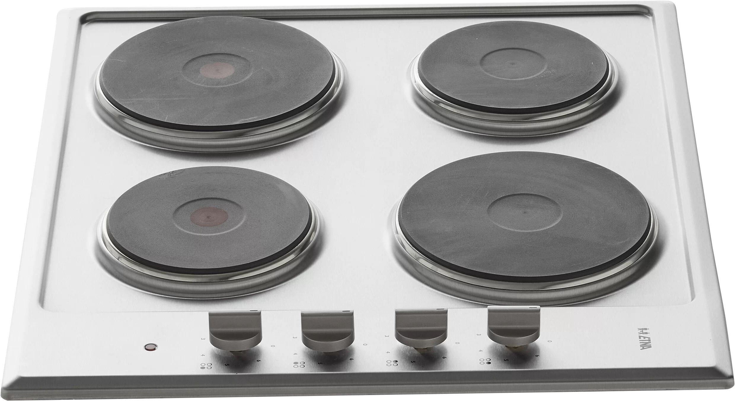 KE158RVS van Etna afbeelding 6