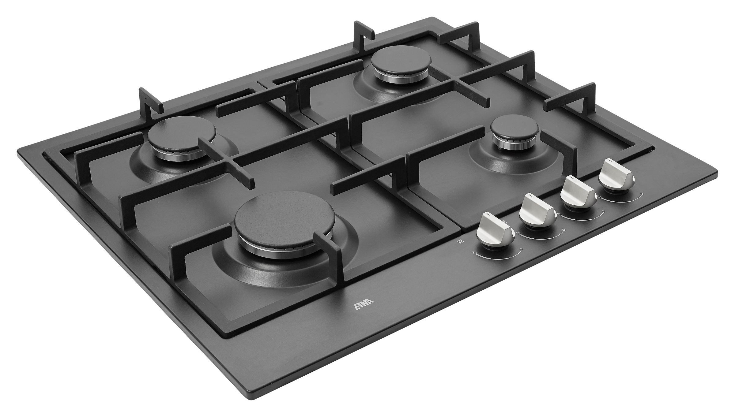 KG859ZTA Etna afbeelding 2