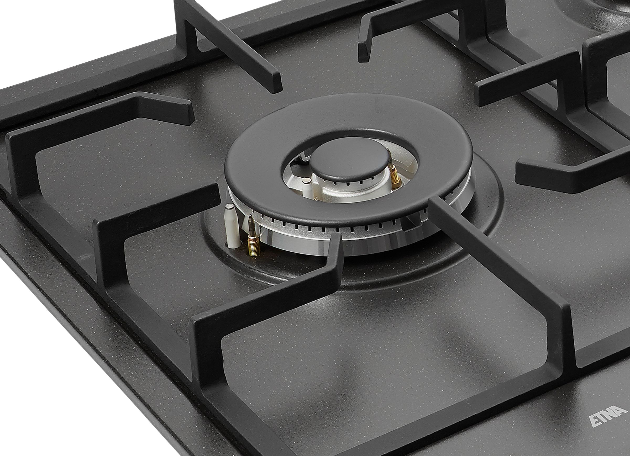 KGF889ZTA Etna afbeelding 2