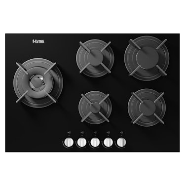 Etna KGG870ZTA