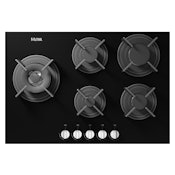 ETNA KGG870ZTA