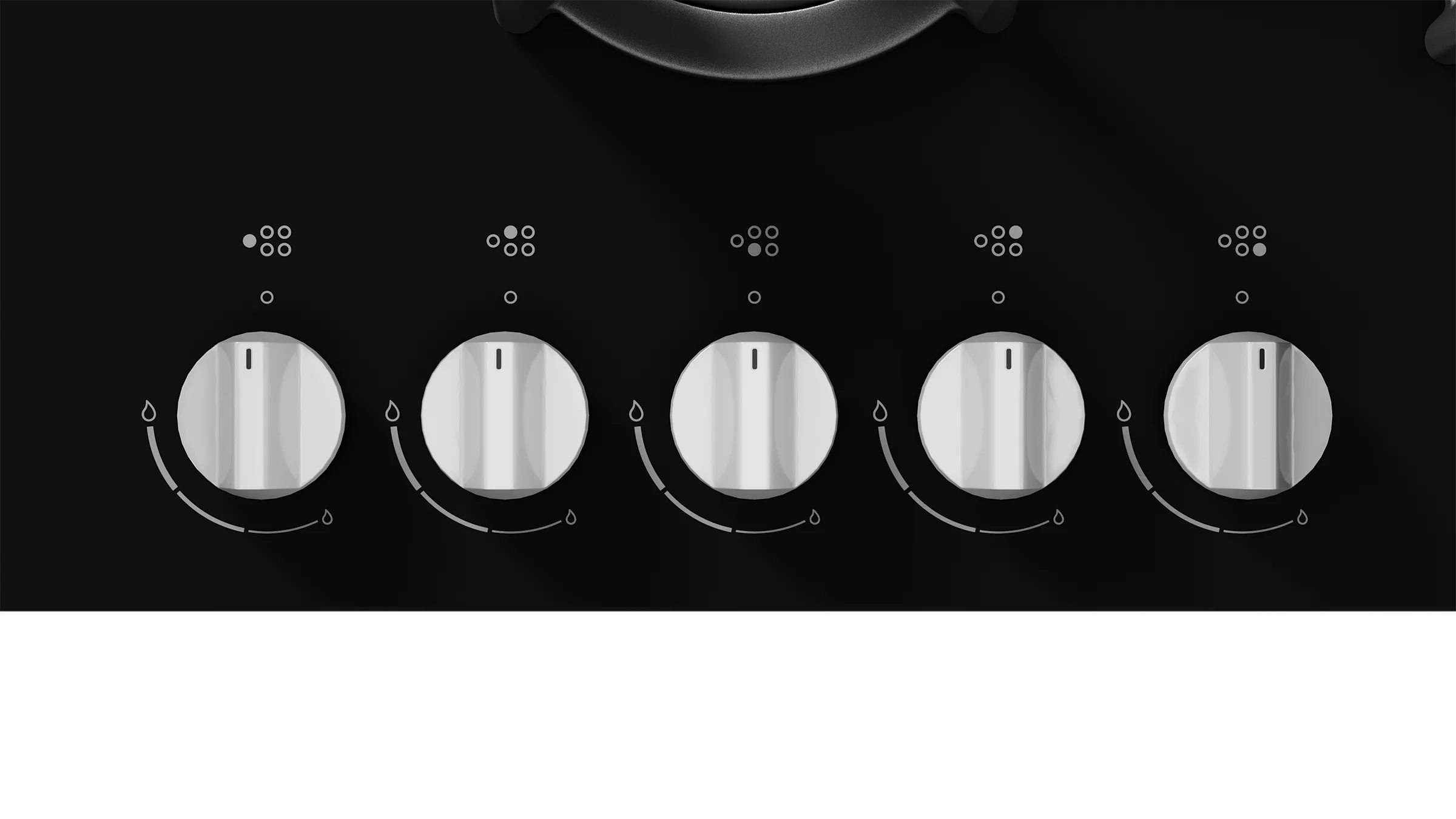 KGG870ZTA van Etna afbeelding 6