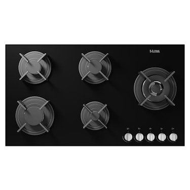 Etna KGG890ZTA