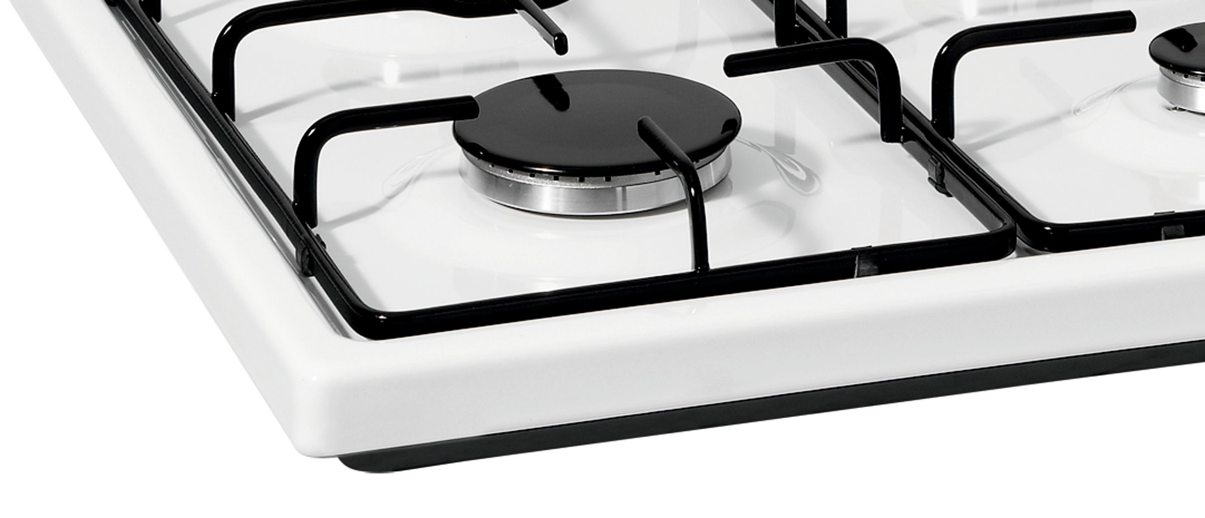 KGV158WIT Etna afbeelding 2