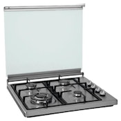 Etna KGV558WRVS