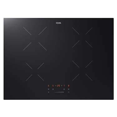 Etna KI170ZT