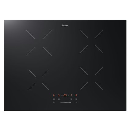ETNA KI170ZT