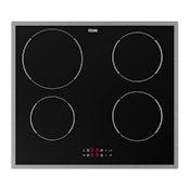 Etna KI2160RVS