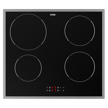 Etna KI2160RVS