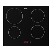 Etna KI2160ZT