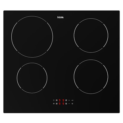 ETNA KI2160ZT