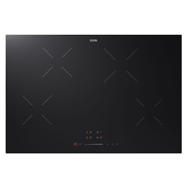 Etna KI377ZT