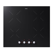 Etna KI560KZT