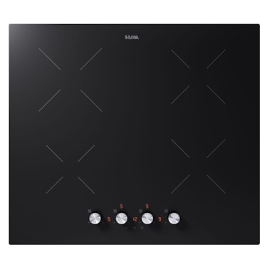 Etna KI560KZT