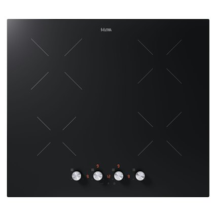 ETNA KI560KZT